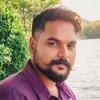 Sarath NS