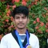 Shashank Kumar