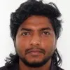 Amalraj Malayil