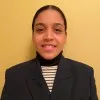 Helen Bisono