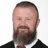 Philip Venter
