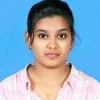 Lavanya Thanga Pandi