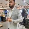 Sagar Rajpurohit