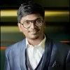 Ananth Ganesan