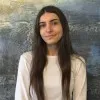 Anush Muradyan