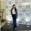 Prajna Paramita
