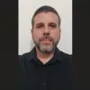 Jose Antonio Campos Renteria