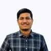 Prathamesh Rananaware