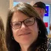 Mary Ruest