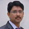 Amrut Ronad