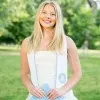 Sydney Sasser