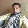 Badshah Khan