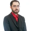 Jacob Vozzi