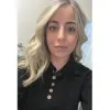 Rachelle Ibrahim APRN