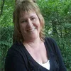 Pamela Herring