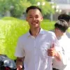 Thanh Hieu Tran