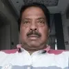Lalmohan Sahu