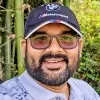 Tarun Berawala
