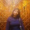 Riya Agrawal