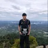 Fattyrul Fitri