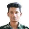AJAY KORKE