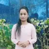 Tejaswini Kusalkar