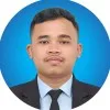 Rony Chandra Shill