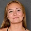 Andrea Gomez Espinosa
