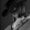 Elise Vander Wal