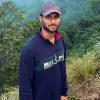Mohamed