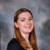 Emily Kondrick