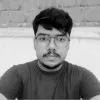 Aftab Asif