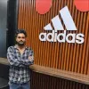 Abhijeet Singh
