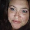 Stacy Seymore