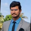 Prathmesh Mane Deshmukh