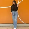 Ravneet Kaur