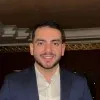 Hadi Knaiber