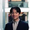 Marco Kwong