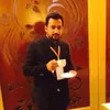 Shakeel Niazi