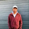 Wave Madubela