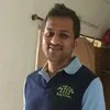 Anant Agarwal