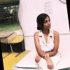 Greeshma Udaya