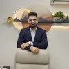 Abhishek Kamra