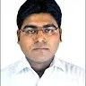 JOYDEEP DAS