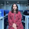 Nawal Iqbal