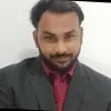 Dulaj Madushan