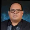 Peter Patrick Garcia