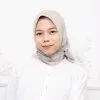 Rifaat Nur Rahmah