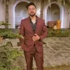 Divyanshu