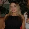 Rosie Millaras